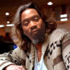 Meet your Posher, Phil